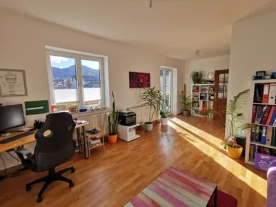 5-Zimmer-Wohnung mieten in Melk – 200 m², € 1.300 – Bild 12 von 24
