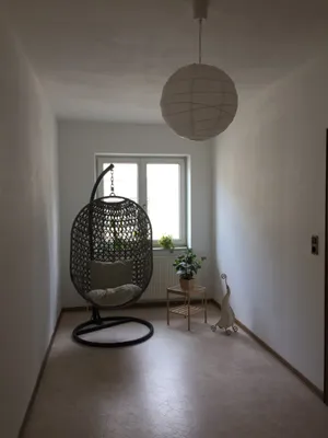 5-Zimmer-Wohnung mieten in Melk – 200 m², € 1.300 – Bild 22 von 24