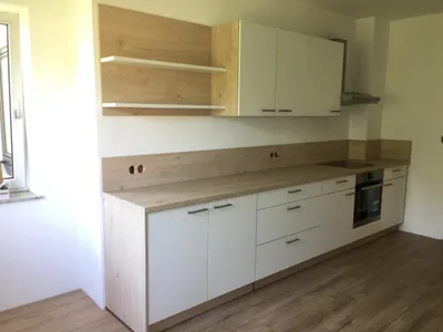 5-Zimmer-Wohnung mieten in Melk – 200 m², € 1.300 – Bild 24 von 24