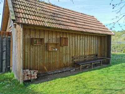 5-Zimmer-Wohnung mieten in Melk – 200 m², € 1.300 – Bild 20 von 24