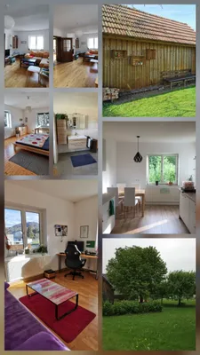 5-Zimmer-Wohnung mieten in Melk – 200 m², € 1.300