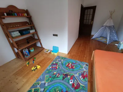 5-Zimmer-Wohnung mieten in Melk – 200 m², € 1.300 – Bild 17 von 24