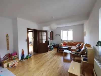 5-Zimmer-Wohnung mieten in Melk – 200 m², € 1.300 – Bild 4 von 24