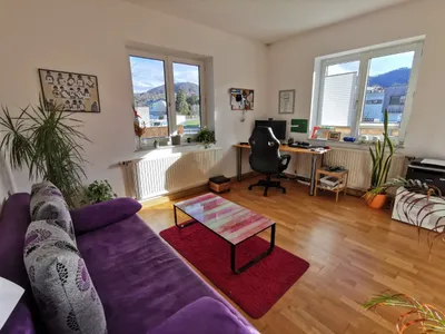 5-Zimmer-Wohnung mieten in Melk – 200 m², € 1.300 – Bild 13 von 24