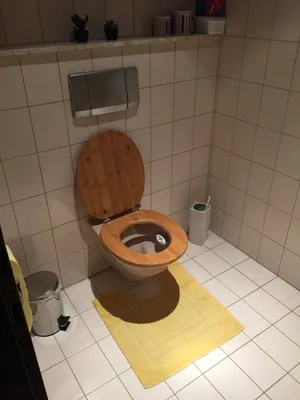 5-Zimmer-Wohnung mieten in Melk – 200 m², € 1.300 – Bild 21 von 24