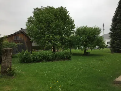5-Zimmer-Wohnung mieten in Melk – 200 m², € 1.300 – Bild 2 von 24