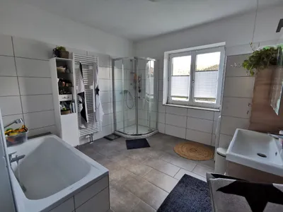 5-Zimmer-Wohnung mieten in Melk – 200 m², € 1.300 – Bild 11 von 24