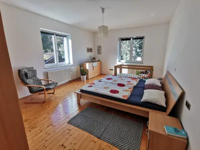 5-Zimmer-Wohnung mieten in Melk – 200 m², € 1.300 – Bild 7 von 24