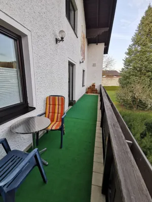 5-Zimmer-Wohnung mieten in Melk – 200 m², € 1.300 – Bild 18 von 24