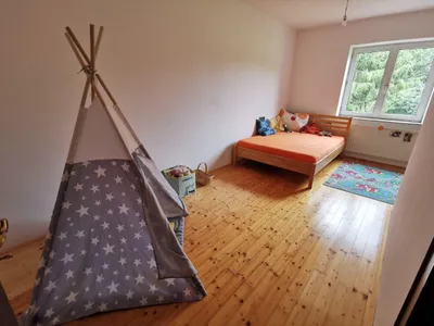 5-Zimmer-Wohnung mieten in Melk – 200 m², € 1.300 – Bild 16 von 24