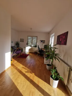 5-Zimmer-Wohnung mieten in Melk – 200 m², € 1.300 – Bild 15 von 24