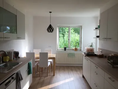 5-Zimmer-Wohnung mieten in Melk – 200 m², € 1.300 – Bild 23 von 24