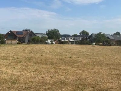 Grundstück kaufen in Gmunden – 696 m², € 199.998 – Bild 2 von 3