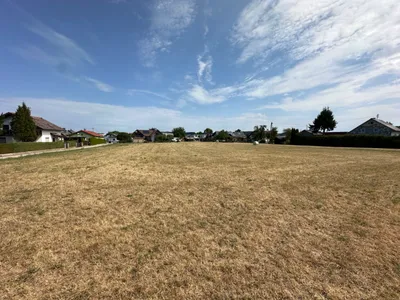 Grundstück kaufen in Gmunden – 696 m², € 199.998 – Bild 3 von 3