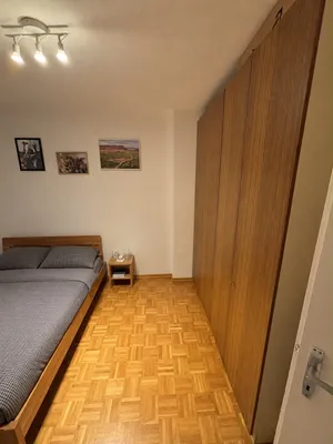 2-Zimmer-Wohnung mieten in Gmunden – 43 m², € 610 – Bild 4 von 5