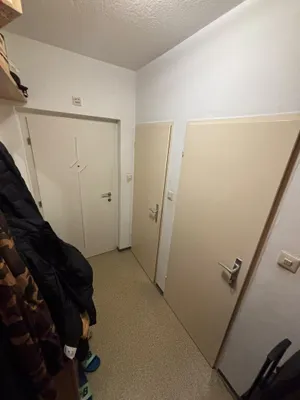 2-Zimmer-Wohnung mieten in Gmunden – 43 m², € 610 – Bild 5 von 5