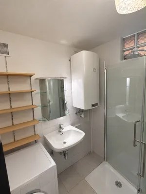 2-Zimmer-Wohnung mieten in Gmunden – 43 m², € 610 – Bild 3 von 5