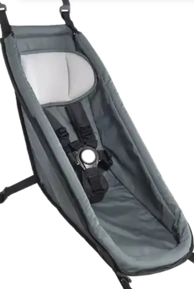 campingstühle set leicht Sekey 2er Strandstuhl Klappbar mit Niedrigen Beinen & Gepolsterten Armlehnen Style:CLEAR LENS Rapex-Meldung: Chrom VI in Shopify Date Listed : 2018-06-11