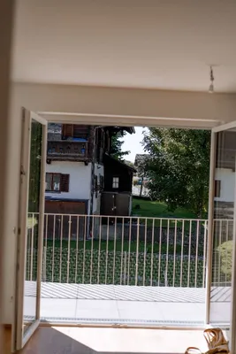 2-Zimmer-Wohnung mieten in Salzburg-Umgebung – 48 m², € 1.200 – Bild 16 von 17