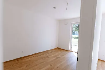 2-Zimmer-Wohnung mieten in Salzburg-Umgebung – 48 m², € 1.200 – Bild 9 von 17