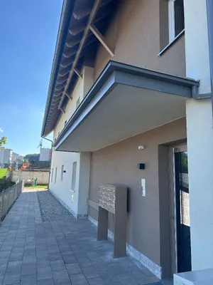 2-Zimmer-Wohnung mieten in Salzburg-Umgebung – 48 m², € 1.200 – Bild 17 von 17