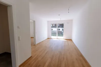 2-Zimmer-Wohnung mieten in Salzburg-Umgebung – 48 m², € 1.200 – Bild 5 von 17