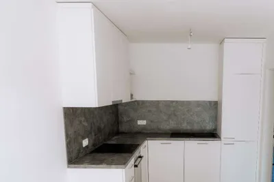 2-Zimmer-Wohnung mieten in Salzburg-Umgebung – 48 m², € 1.200 – Bild 4 von 17