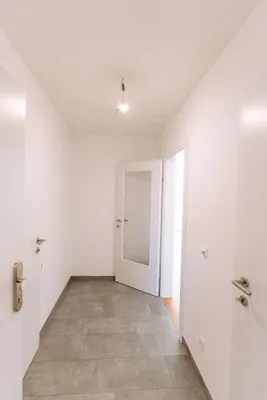 2-Zimmer-Wohnung mieten in Salzburg-Umgebung – 48 m², € 1.200 – Bild 7 von 17