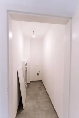 2-Zimmer-Wohnung mieten in Salzburg-Umgebung – 48 m², € 1.200 – Bild 8 von 17