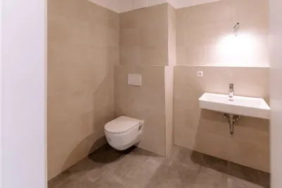 2-Zimmer-Wohnung mieten in Salzburg-Umgebung – 48 m², € 1.200 – Bild 11 von 17