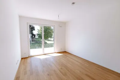 2-Zimmer-Wohnung mieten in Salzburg-Umgebung – 48 m², € 1.200 – Bild 6 von 17