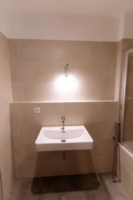 2-Zimmer-Wohnung mieten in Salzburg-Umgebung – 48 m², € 1.200 – Bild 13 von 17