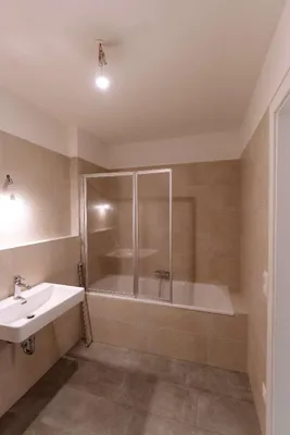 2-Zimmer-Wohnung mieten in Salzburg-Umgebung – 48 m², € 1.200 – Bild 12 von 17