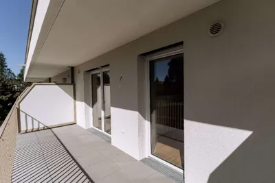 2-Zimmer-Wohnung mieten in Salzburg-Umgebung – 48 m², € 1.200 – Bild 14 von 17
