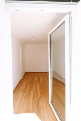 2-Zimmer-Wohnung mieten in Salzburg-Umgebung – 48 m², € 1.200 – Bild 10 von 17
