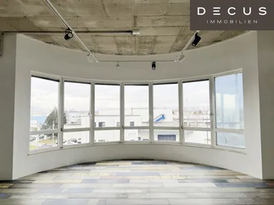 Gewerbeimmobilie mieten in Wien – 923 m², € 10 – Bild 7 von 10