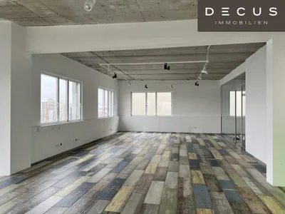 Gewerbeimmobilie mieten in Wien – 923 m², € 10 – Bild 4 von 10