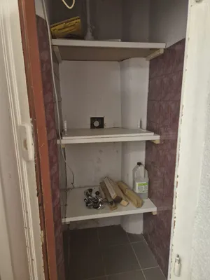Gewerbeimmobilie mieten in Wien – 100 m², € 1.500 – Bild 23 von 23