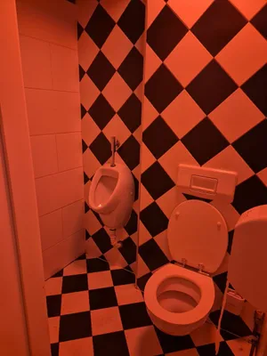 Gewerbeimmobilie mieten in Wien – 100 m², € 1.500 – Bild 19 von 23