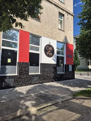 Gewerbeimmobilie mieten in Wien – 100 m², € 1.500 – Bild 8 von 23