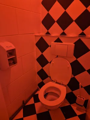 Gewerbeimmobilie mieten in Wien – 100 m², € 1.500 – Bild 20 von 23