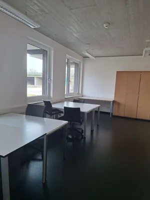 1-Zimmer-Gewerbeimmobilie mieten in Krems an der Donau – 41 m², € 550 – Bild 3 von 6