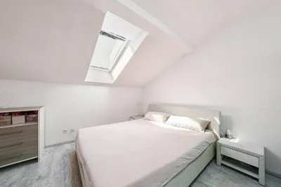 5-Zimmer-Haus kaufen in Braunau am Inn – 119,04 m², € 319.950 – Bild 4 von 7