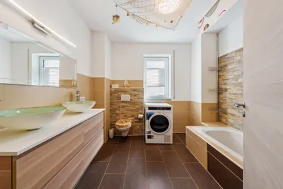 5-Zimmer-Haus kaufen in Braunau am Inn – 119,04 m², € 319.950 – Bild 5 von 7