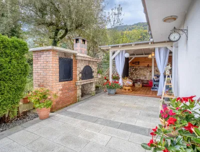 7-Zimmer-Haus kaufen in Hallein – 165 m², € 995.000 – Bild 7 von 10