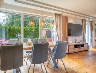 7-Zimmer-Haus kaufen in Hallein – 165 m², € 995.000 – Bild 5 von 10