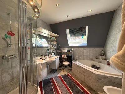 6-Zimmer-Haus kaufen in Baden – 150,95 m², € 699.000 – Bild 20 von 42