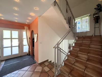 6-Zimmer-Haus kaufen in Baden – 150,95 m², € 699.000 – Bild 12 von 42