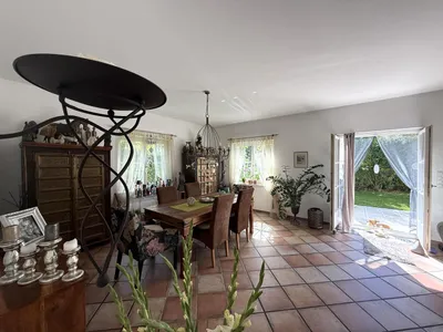 6-Zimmer-Haus kaufen in Baden – 150,95 m², € 699.000 – Bild 36 von 42