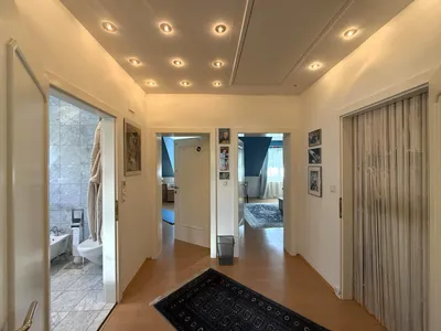 6-Zimmer-Haus kaufen in Baden – 150,95 m², € 699.000 – Bild 19 von 42